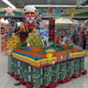 Illustration for article titled Chinese Store Displays Are the Best